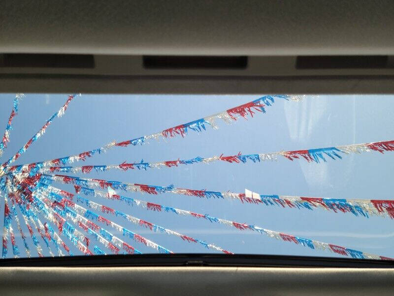 2016 Maserati Ghibli