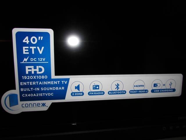 2023 KEYSTONE P 2700RL