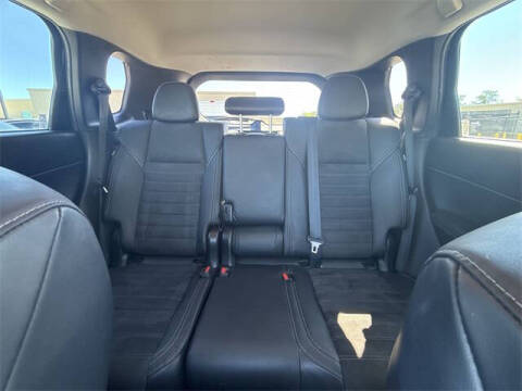 2023 Mitsubishi Outlander PHEV SE