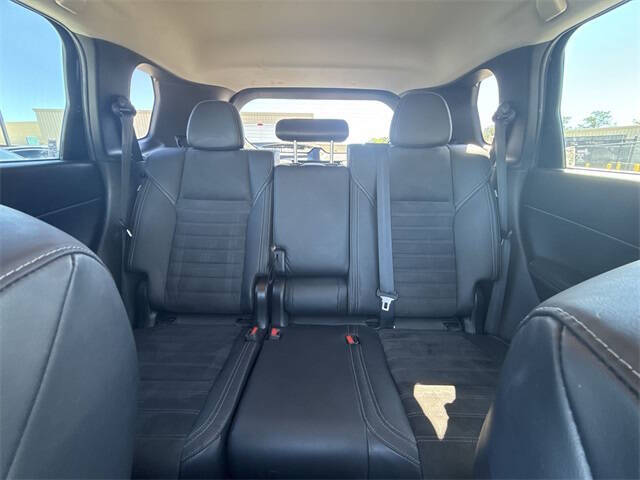 2023 Mitsubishi Outlander PHEV SE