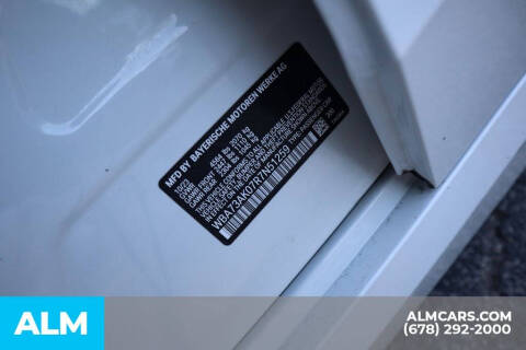 2024 BMW 2 Series 228i xDrive Gran Coupe