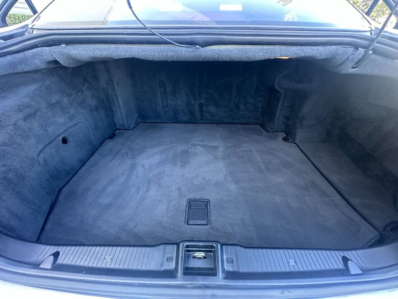 2003 Mercedes-Benz S-Class  - $16,900