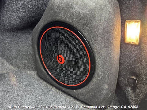 2012 Chrysler 300 S V6