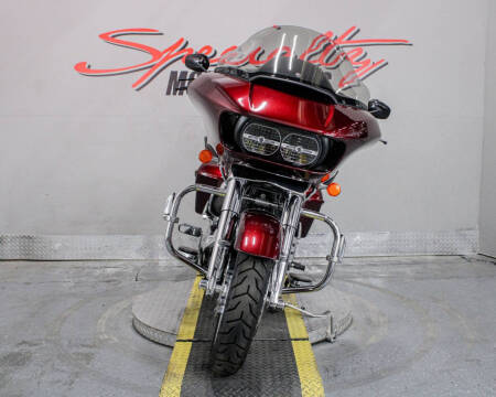 2015 Harley-Davidson Road Glide Special