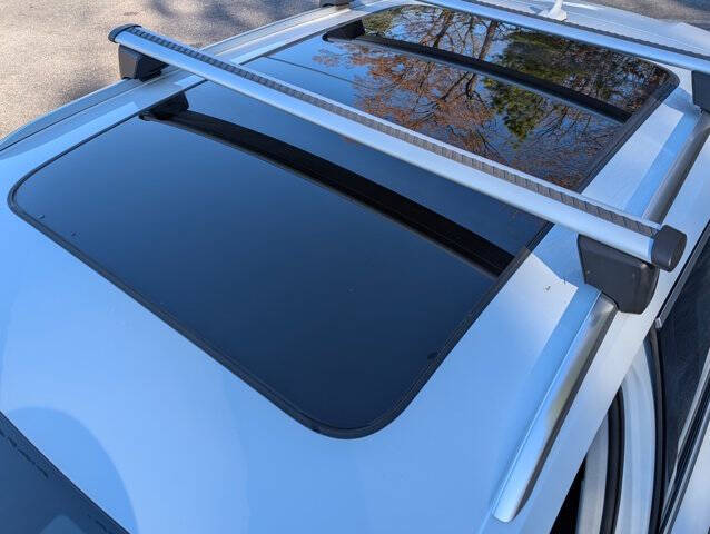 2023 Audi Q5 quattro S line Prem Plus 45 TFSI