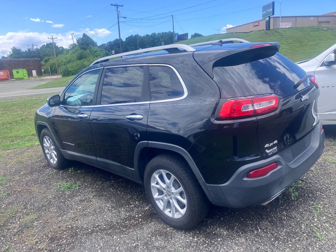 JeepCherokee4