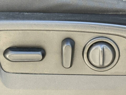 2020 Chevrolet Silverado 2500HD