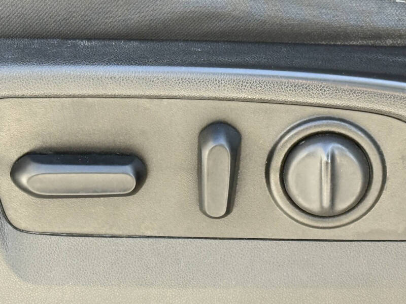 2020 Chevrolet Silverado 2500HD