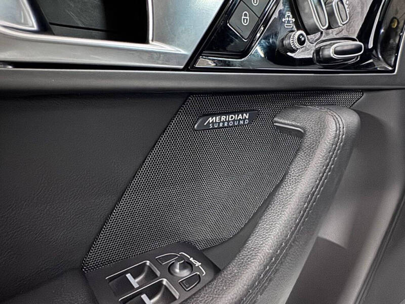 2017 Jaguar F-TYPE Premium