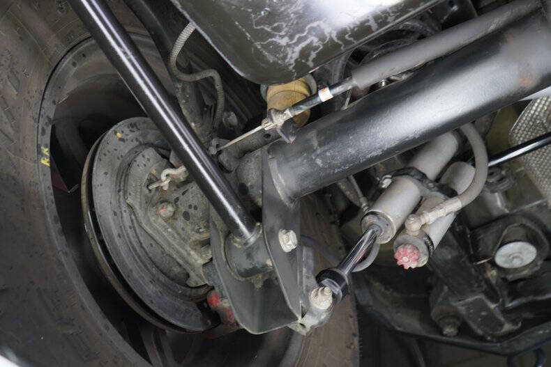 2018 Jeep Wrangler JK Unlimited