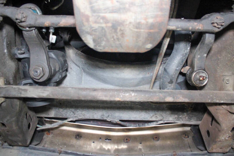 1990 GMC Sierra 1500