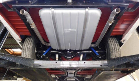 1959 Cadillac Series 62