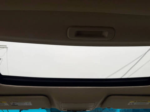 2015 Acura RDX w/Tech