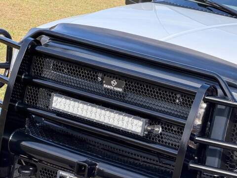 1999 Ford F-350 Super Duty XLT