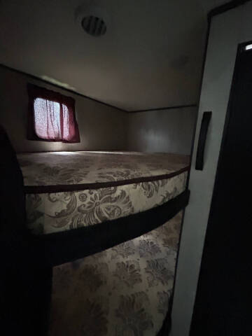 2022 Jayco Jay Flight 264BH