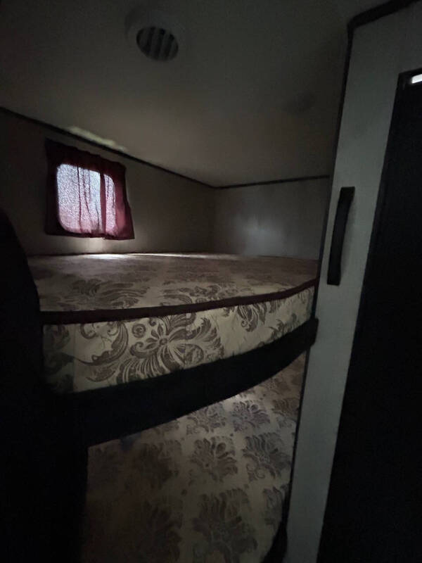 2022 Jayco Jay Flight 264BH