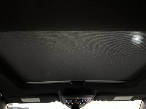 2025 Volkswagen Golf GTI SE