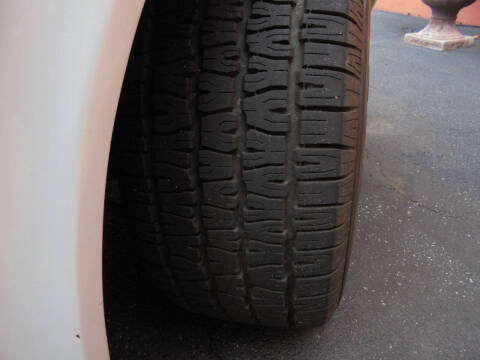 1974 Chevrolet Corvette