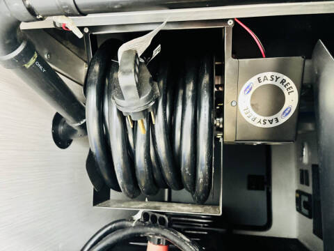 2021 Forest River Cedar Creek 355LF