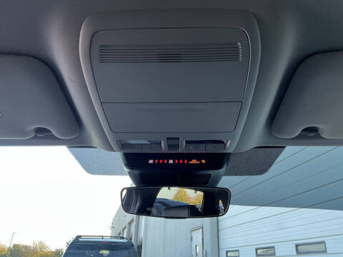 2025 Mazda CX-90 3.3 Turbo Preferred