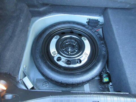 2001 Jaguar XK-Series XK8