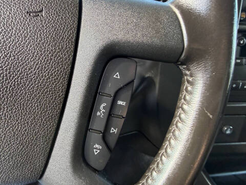 2021 GMC Savana 2500