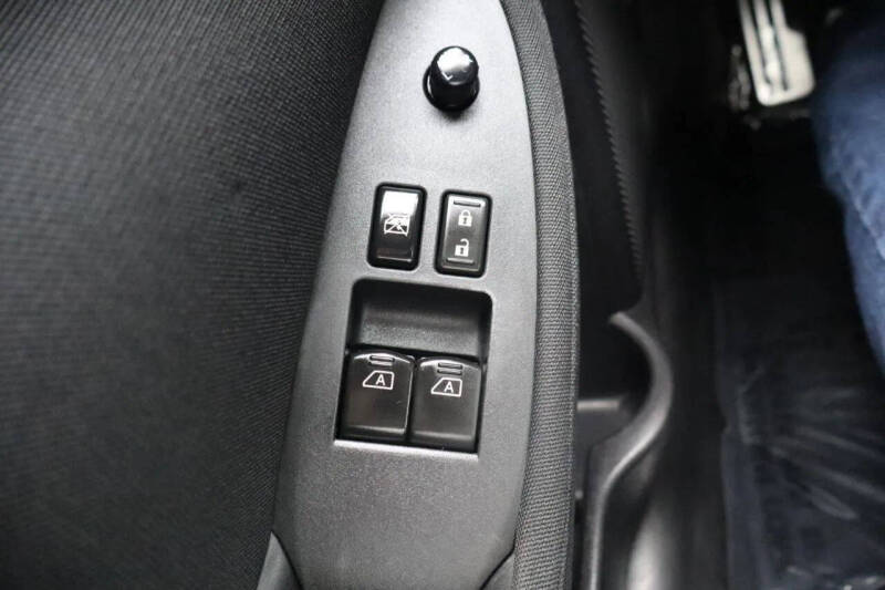 2014 Nissan 370Z