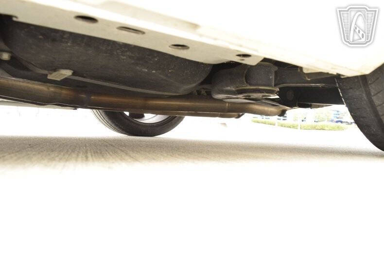 2011 Chevrolet Camaro SS