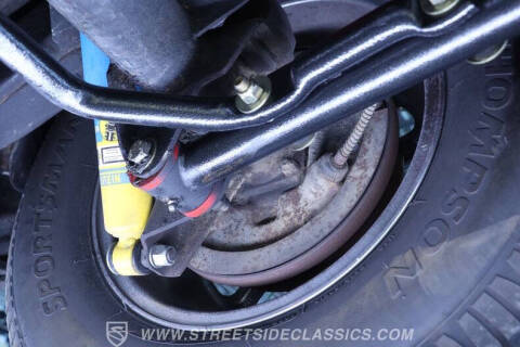 1966 Chevrolet Chevelle