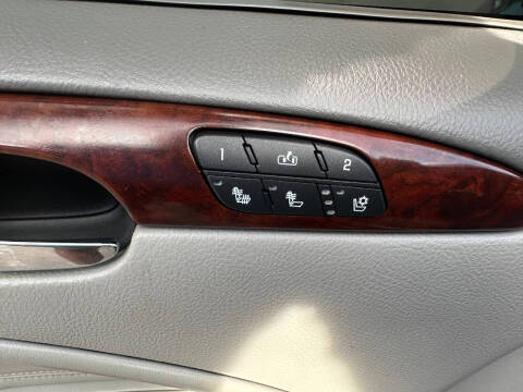 2013 Buick LaCrosse Leather