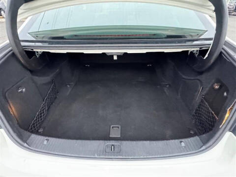 2010 Mercedes-Benz E-Class