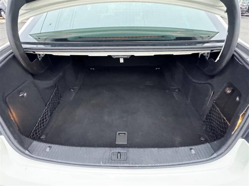 2010 Mercedes-Benz E-Class