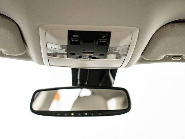 2014 Lexus CT 200h