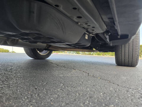 2012 Acura MDX SH-AWD w/Tech