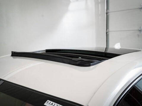 2025 Acura ADX w/A-SPEC