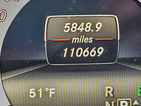 2015 Mercedes-Benz GLK GLK 350 4MATIC