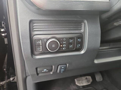 2026 Ford F-350 Super Duty