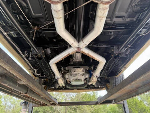 1978 Pontiac Trans Am