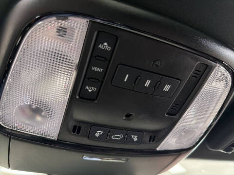 2026 Dodge Durango GT HEMI Plus