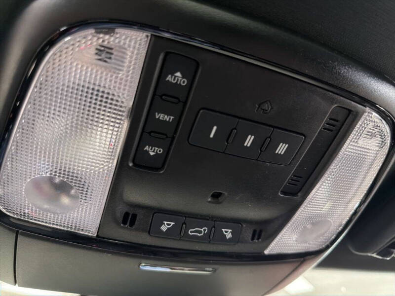 2026 Dodge Durango GT HEMI Plus