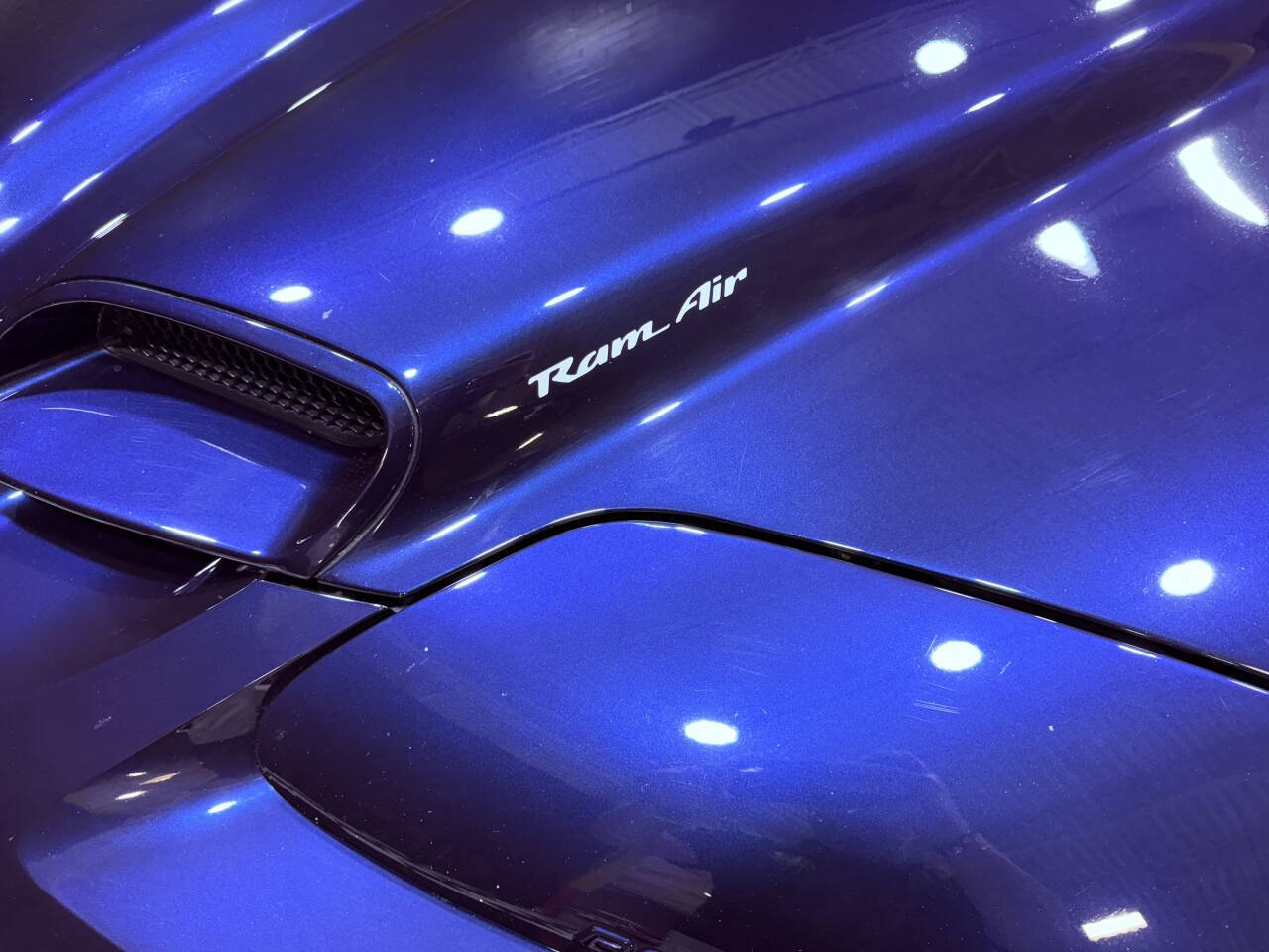 1999 Pontiac Firebird 21