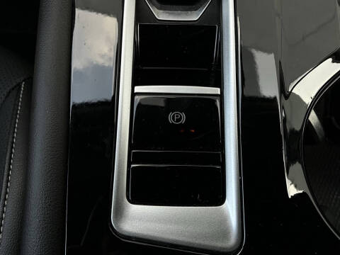 2025 Volkswagen Atlas SE 4Motion