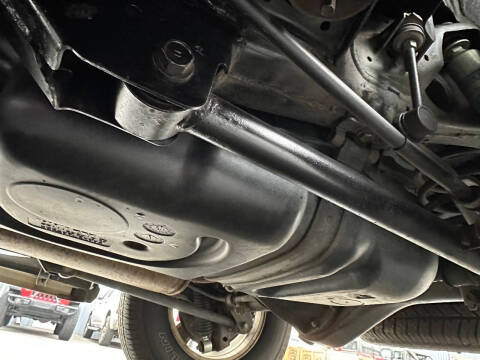 2010 Toyota 4Runner SR5