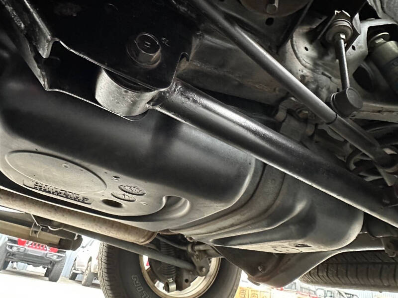 2010 Toyota 4Runner SR5