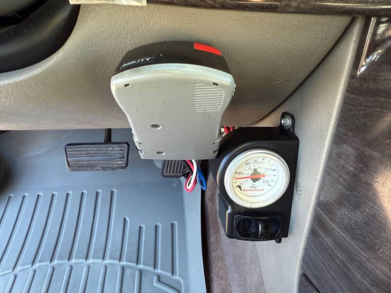 2005 GMC Sierra 1500 Denali