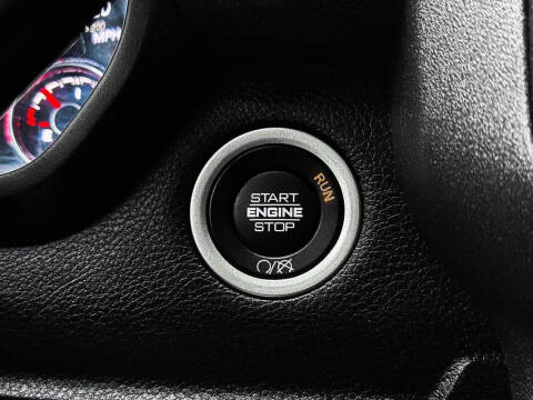 2023 RAM 3500 Tradesman