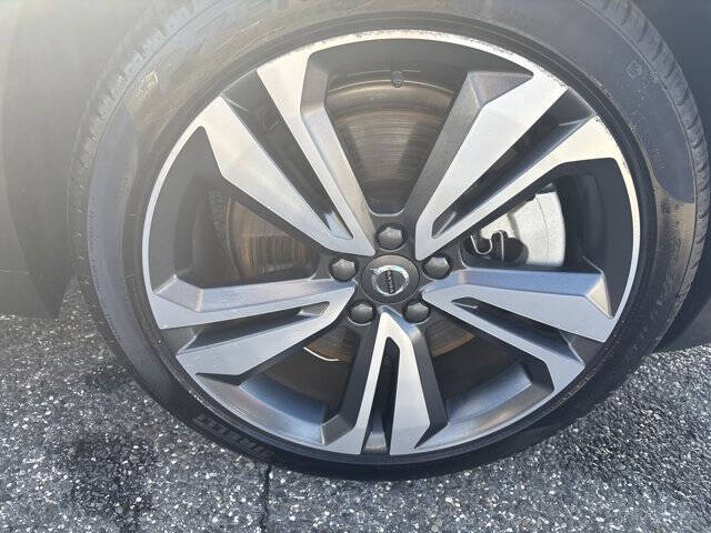 2025 Volvo V60 Cross Country B5 Plus