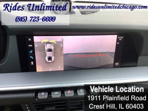 2025 Porsche 911 Carrera