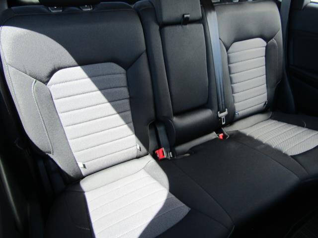 2019 Ford Edge SE
