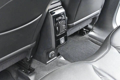 2023 Jeep Compass Altitude